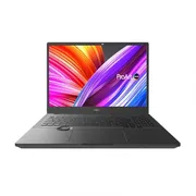 Noutbuk Asus ProArt Studiobook