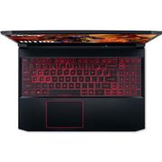 Noutbuk Acer Nitro 5 AN515-57 