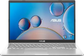 Noutbuk_Asus_X515EA-BQ959