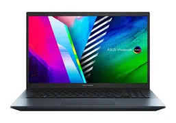 Ноутбук_Asus_Vivobook_Pro_15_K