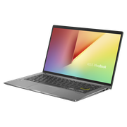 Noutbuk Asus Vivobook S14 S435