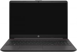 Ноутбук HP 255 G8 27K40EA