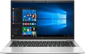 Ноутбук HP EliteBook 840 G8 (2