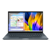 Noutbuk_Asus_ZenBook_Pro_15_OL