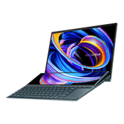 Noutbuk_Asus_Zenbook_Duo_14_UX