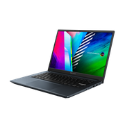 Ноутбук_Asus_Vivobook_Pro_15_K