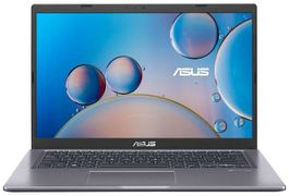 Noutbuk_Asus_X415EA-EB512