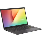 Noutbuk Asus Vivobook 14 K413E