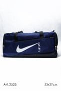 Sport sumkasi Nike 360 -2525 R