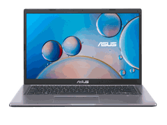 Ноутбук Asus VivoBook X415FA-E