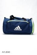 Sport_sumkasi_Adidas_280_-_404