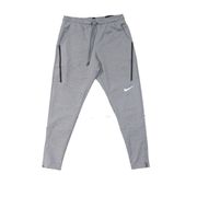 Трико Nike 250-5759 Replica, С