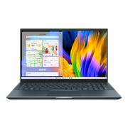 Noutbuk_Asus_Zenbook_Pro_15_UM