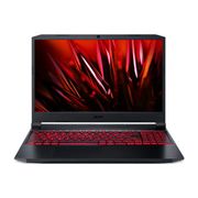 Ноутбук Acer Nitro 5 AN515-57 