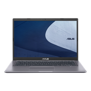 Noutbuk_Asus_P1412CEA-EK0027