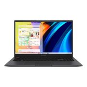 Ноутбук_Asus_Vivobook_S_15_M35