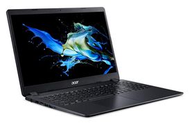 Ноутбук Acer Extensa 15 EX215-