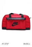 Sport_sumkasi_Nike_280_-_2727_