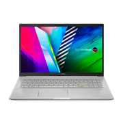 Ноутбук Asus Vivobook 15 OLED 