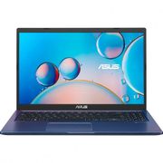 Ноутбук_Asus_X515EA-BQ850