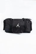 Sport_sumkasi_Air_Jordan_250-6