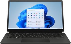 Ноутбук Asus Vivobook 13 Slate