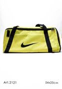 Sport sumkasi Nike 360 - 2121 