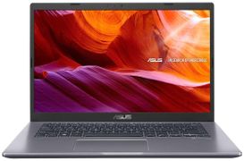 Noutbuk_Asus_X409FA-BV593