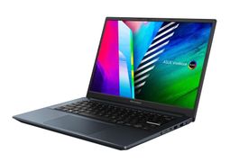 Noutbuk Asus Vivobook Pro 14 M