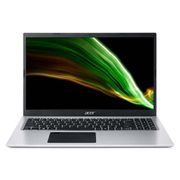 Noutbuk Acer Aspire 3 A317-53 