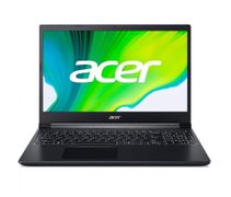 Ноутбук Acer Aspire 3 A315-57G