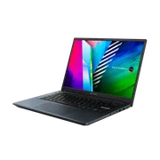 Noutbuk_Asus_Vivobook_Pro_14_M