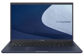 Ноутбук Asus ExpertBook L1500C