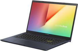 Noutbuk Asus Vivobook 15 X513E