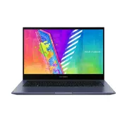 Noutbuk Asus Vivobook Flilp 14