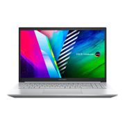 Ноутбук_Asus_Vivobook_Pro_15_K