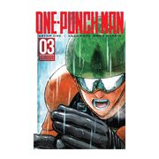 One-Punch_Man_3._Книги_5-6_|_O