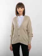 Кофта Anaki 15100, Beige