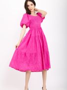 Платье Anaki 2278, Pink