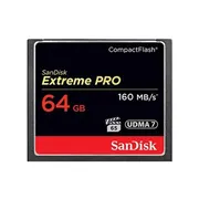 Флеш память Sandisk extreme PR