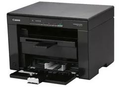 Printer_Canon_MF_3010