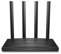 Simsiz Wi-fi Router TP link Ar