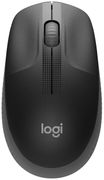 Simsiz sichqoncha Logitech m19