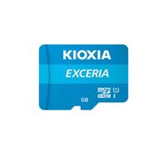 Флеш память Kioxia Exceria 64g