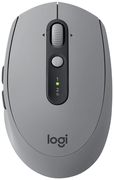 Беспроводная_мышь_Logitech_m59