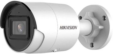 Видео-камера HIKVISION DS-2CD2