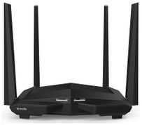 Simsiz_Wi-fi_Router_TENDA_AC10