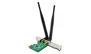 Wi-Fi adapter NETIS WF2166