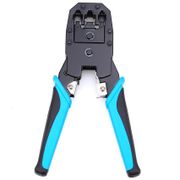 Кримпер Crimper tool ht-315