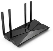 Simsiz Wi-fi Router TP link Ar